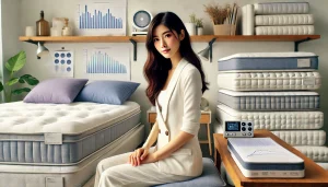 運営者プロフィール